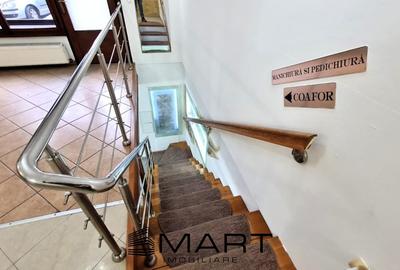 Spatiu Comercial de 106 mp, zona Centrul Istoric - 3