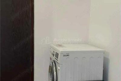 Apartament 3 camere - decomandat - bd.Timisoara - 3