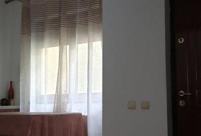 Spatiu 70m de inchiriat ,in casa P+1 ,zona Piata Alba Iulia, parcare inclusa - 4