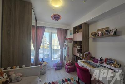 Casă individuală cu 4 camere cu Canalizare în Haliu - 10