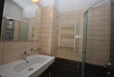 Apartament 3 camere de inchiriat in Asmita Gardens - Tineretului - 11