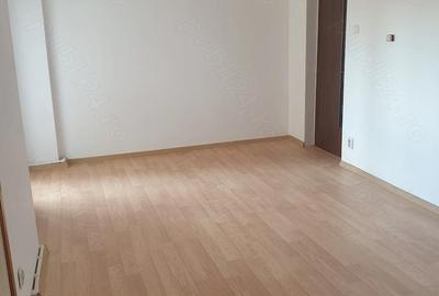 Apartament cu 4 camere decomandat în Ultracentral - 10