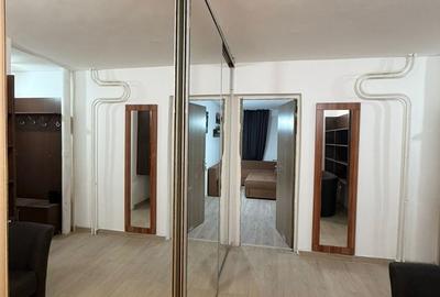 Apartament proaspat renovat 2 camere | Tei - 8
