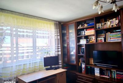 Apartament cu 3 camere în Grigorescu - 4