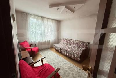 Casă cu 5 camere cu Teren 3700 Mp în Debarcader - 2