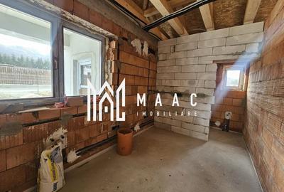 Casa 4 Camere | 130MPU | Tocile - 10