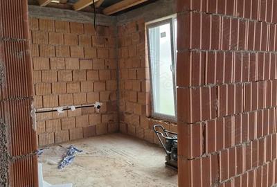 Casa Tarian la 10 min de Oradea - 1