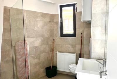 Apartament 2 camere Eforie Nord Ultracentral Apartament 2 camere Eforie Nord Ultracentral - 5