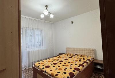 Apartament cu 3 camere decomandat în Exterior Vest - 5