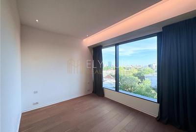 Apartament cu 3 camere semidecomandat, mobilat în Floreasca - 20