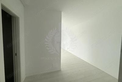 Apartament cu 4 camere în Albert - 8