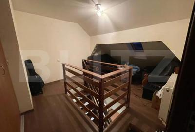 Apartament cu 3 camere decomandat, mobilat în Central - 4