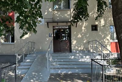 Apartament cu 2 camere decomandat în Berceni - 2