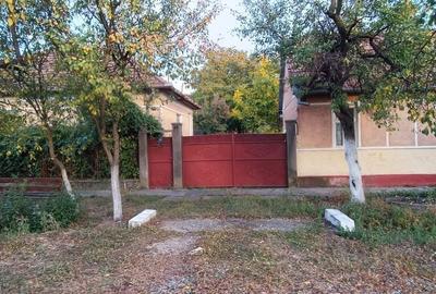 ?  Casă de Poveste în Șiria, Arad- Locație Rară - 2