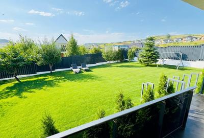 Casa Exclusivista | Panorama - 3
