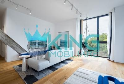 Apartament 2 Camere Iancu Nicolae Bucuresti