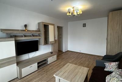 Apartament cu 3 camere în Eremia - 8