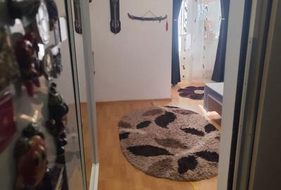 Garsonieră decomandată în Exterior Vest - 3