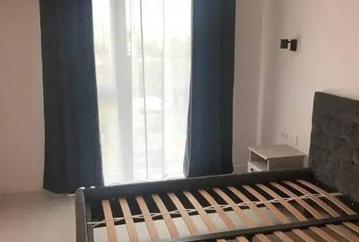 Apartament cu 2 camere decomandat, mobilat în Colentina - 18