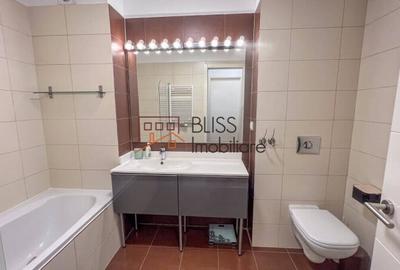 Apartament cu 2 camere în Iancu Nicolae - 14