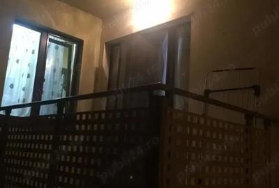 Vand urgent apartament - 2