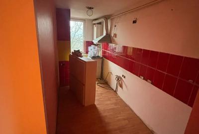 Apartament confort 1 , casa modei , 3 camere , 2 holuri , - 2