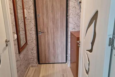 Garsonieră decomandată în Bucium - 5