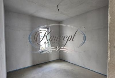 Casă individuală cu 5 camere cu Canalizare în Chinteni - 14