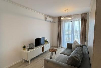 Investitie | Studio de vanzare |  H Pipera Lake | Rond Omv | Aviatiei*Pipera | - 3
