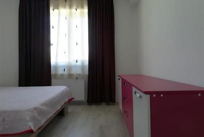 Apartament 2 camere TOP CITY cu parcare si boxa - 6