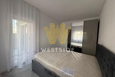 Apartamente de inchiriat in Mosnita Noua - 9