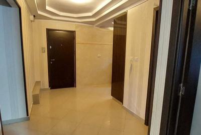 Apartament cu 3 camere decomandat în Drumul Carului - 4