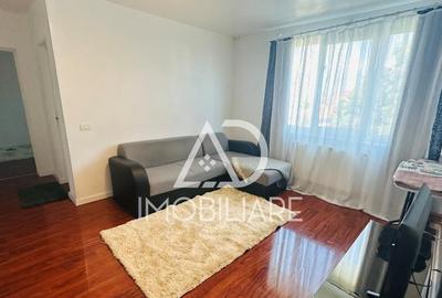 Apartament 3 camere de vanzare , Aleea Energeticienilor - 2