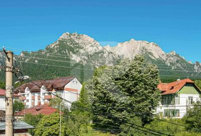 Casă cu 7 camere cu Canalizare în Valea Alba - 16