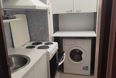 Titan, metrou Costin Georgian - 6