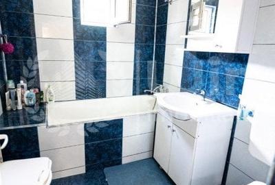 Casa individuala | 3 camere | 200 mp teren | Plopilor | Cluj Arena - 6