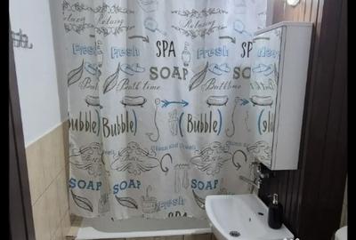 Garsonieră în Burdujeni - 6