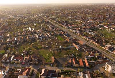 Spațiu comercial, în Aradul Nou - 12