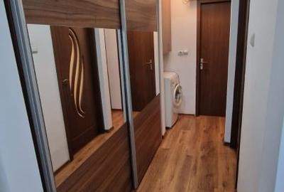 Închiriere apartament 3 camere Lipovei direct de la proprietar - 4
