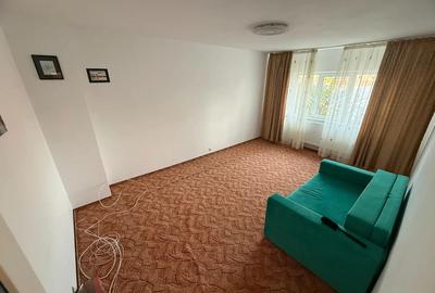 Apartament 3 camere de vanzare in Mangalia, Rozelor, 200m de plaja - 4