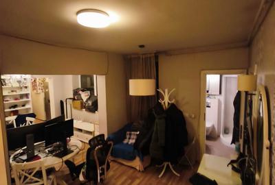 Apartament cu 4 camere decomandat în Ultracentral - 5