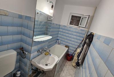 Malu Rosu - 2cam, cf2, p/4, T, izolat, um - 40000 euro - 12