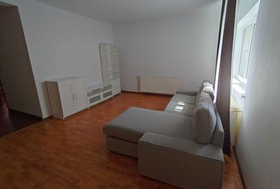 Casă cu 4 camere în Mănăștur - 7