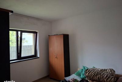 Casă cu 3 camere cu Teren 977 Mp în Petrăchioaia - 5