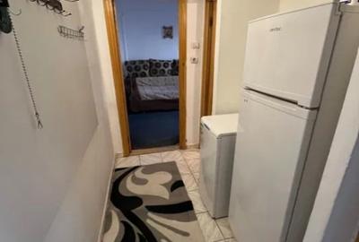 Apartament cu 2 camere in Alexandru cel Bun-Lic.Miron Costin Apartament cu 2 camere in Alexandru cel Bun-Lic.Miron Costin - 3