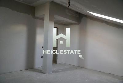 Duplex 5 camere zona Lipovei 0% COMISION - 14