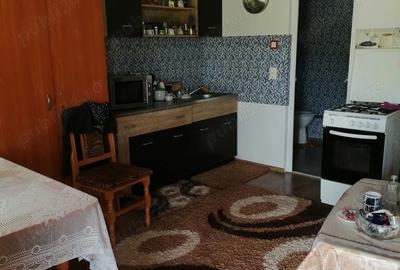 Casă cu 6 camere în Ibănești - 5