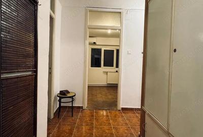 Apartament cu 3 camere decomandat în Dacia - 8