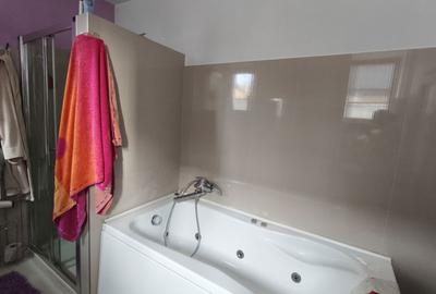 Casă cu 2 camere în Exterior Vest - 6