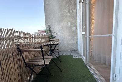 Apartament 2 Camere | Unirii-Natiunile Unite | Bloc Turn | Centrala Proprie - 17